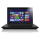 Lenovo G500H i5-3230M/8GB/120+1000/DVD-RW/Win8X HD8570M - 160399 - zdjęcie 7